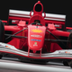 $7.5 Million Ex-Schumacher Ferrari Is The Most Expensive Modern F1 Car Ever